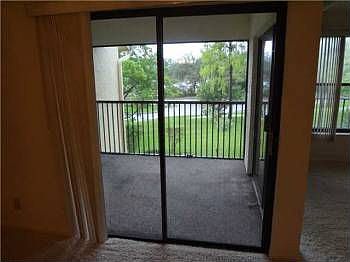5th image of 2152 NW 45th Ave #426