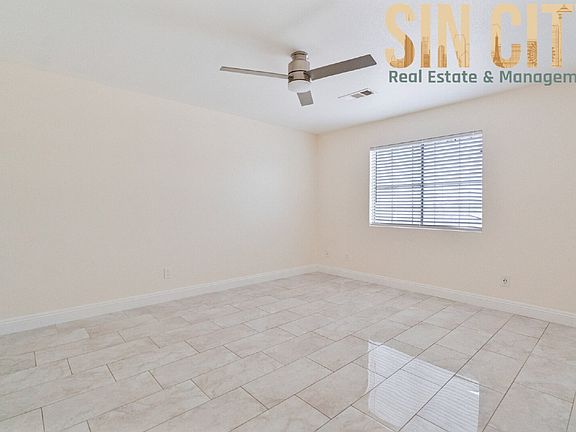 3rd image of 5928 Turtle River Ave