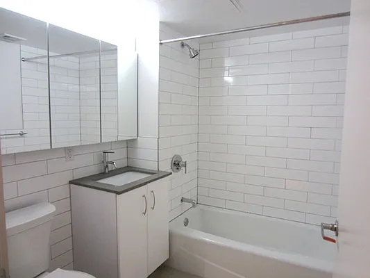 Rented by Mirador Real Estate | media 67