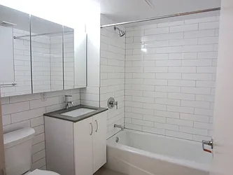 Rented by Mirador Real Estate