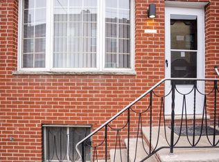 2610 S Bancroft St, Philadelphia, PA 19145