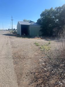 512 S Beverly St, Shoshone, ID, 83352