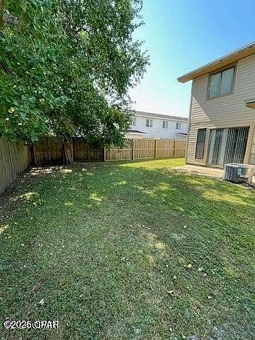 2nd image of 1908 H Havenwood Ln #G101-1