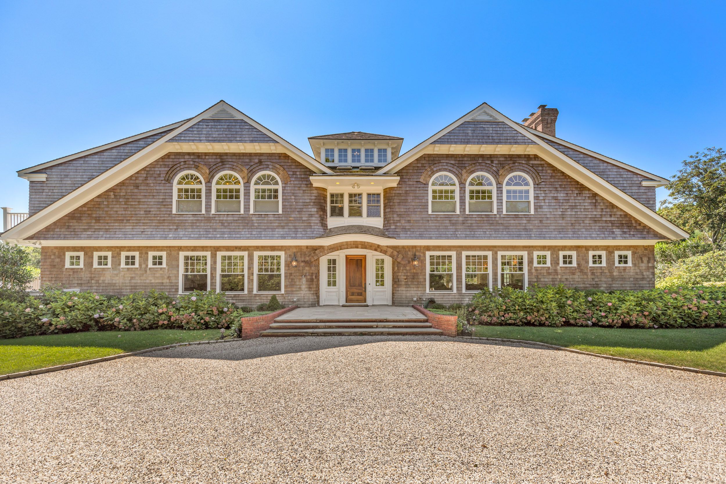 235 Rose Hill Rd, Water Mill, NY 11976 Out East