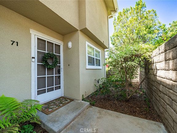 2nd image of 2731 N Erringer Rd #71