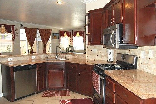 4th image of 16134 Avenida Venusto APT 3