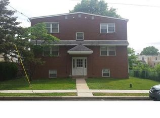 322 W 6th St, Lansdale, PA 19446