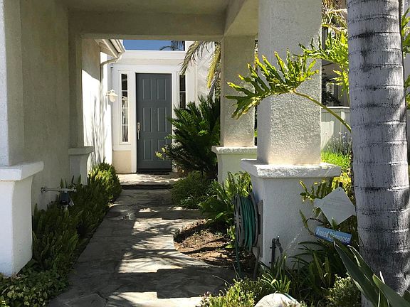 3rd image of 3145 White Cedar Pl