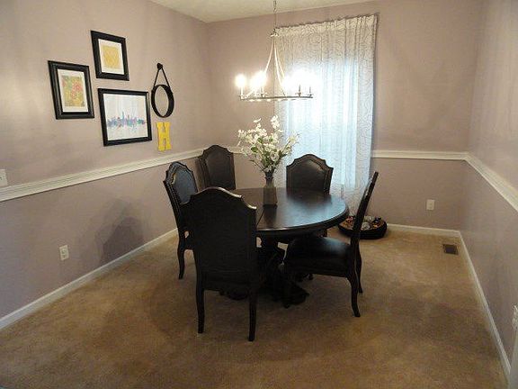 4th image of 145 Slate Dr