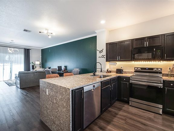3rd image of 2812 NW 180th Street