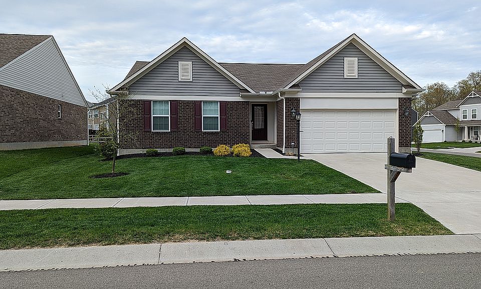 1st image of 7162 Redridge Dr
