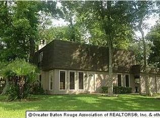 7511 Director Dr, Baton Rouge, LA 70817