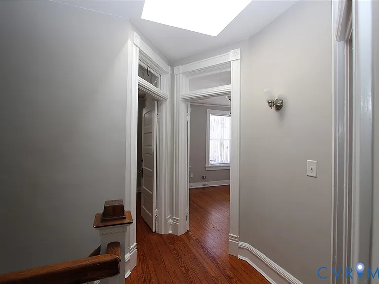 3 Strawberry St — Photo 15