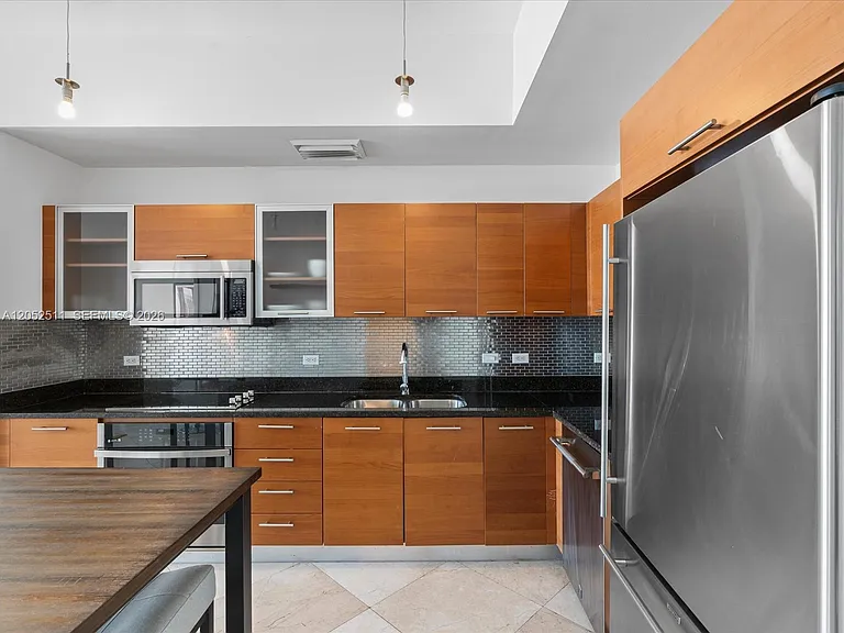 3470 E Coast Ave #H2602 — Photo 14