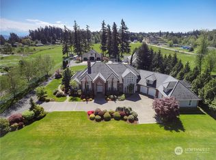 12310 12th St E, Puyallup, WA