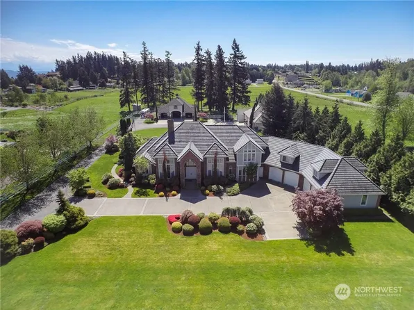 12310 12th Street E, Edgewood, WA 98372