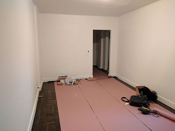 4th image of 111 E Mosholu Pkwy N APT 2J