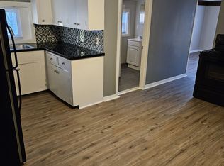 155 Summer St #2, Gardner, MA 01440