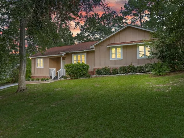 116 Cahaba St, Enterprise, AL 36330