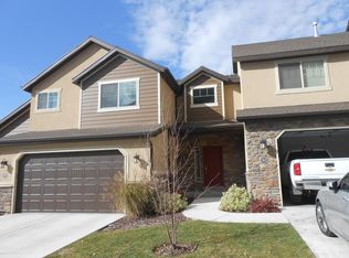 964 S Aspen Way, Provo, UT 84606