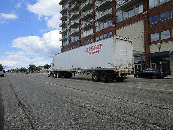 5th image of 350 N Main St Unit 519