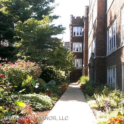 1st image of 1231 W Jarvis Ave APT 2