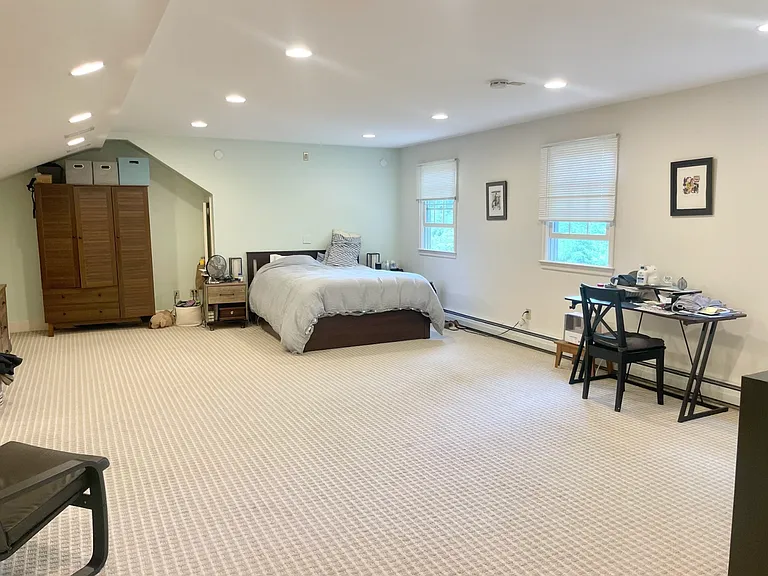 150 Gordon Rd — Photo 7