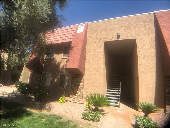 2nd image of 5240 Indian River Dr Unit 276