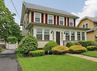 12-14 Princeton Rd, Elizabeth, NJ 07208