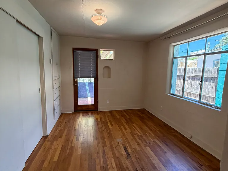 711 Iron Ave SW — Photo 24