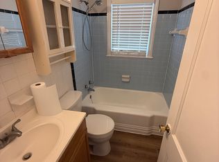 3911 16th Ave, Phenix City, AL 36867