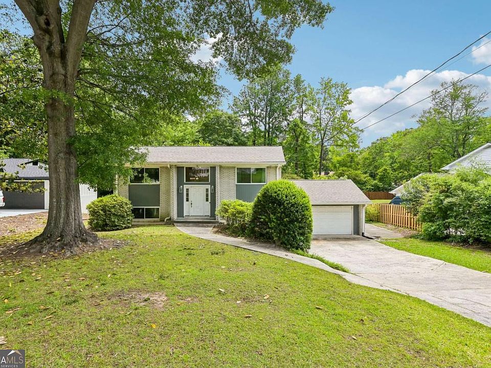 1st image of 3825 Leander Ct