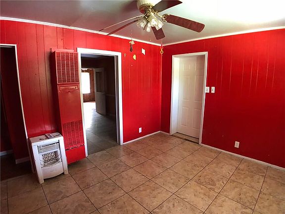 2nd image of 8150 Burroaks Dr