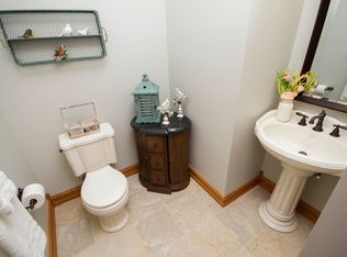 3808 Eggeman Rd, Fort Wayne, IN 46814