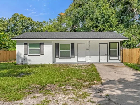 828 27th St NW, Winter Haven, FL 33881