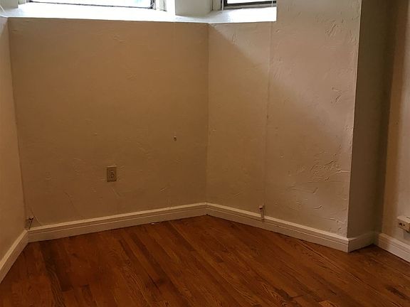 Photo Oct 25, 1 36 08 PM