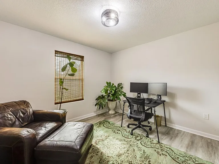6848 Fresh Meadow Ln — Photo 22