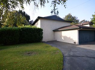 1520 Encino Ave APT A, Monrovia, CA 91016