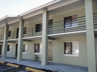 2007 Alpine Rd UNIT 1, Clearwater, FL 33755