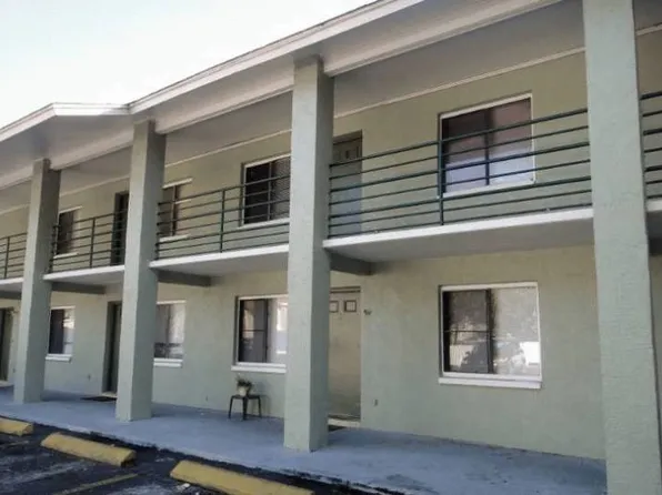 2007 Alpine Rd Unit 1, Clearwater, FL 33755