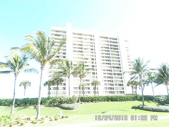 5th image of 8750 S Ocean Dr 433 #433