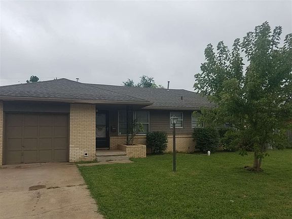 2nd image of 1609 NW 26th St