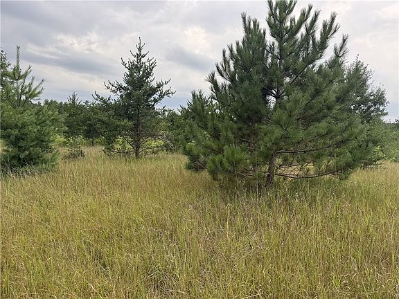 2nd image of Lot 4 - 6580 W Barrett Road
