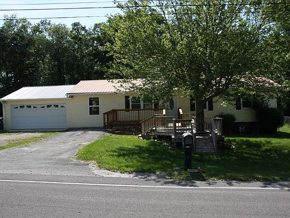 5th image of 59 Windermere Dr
