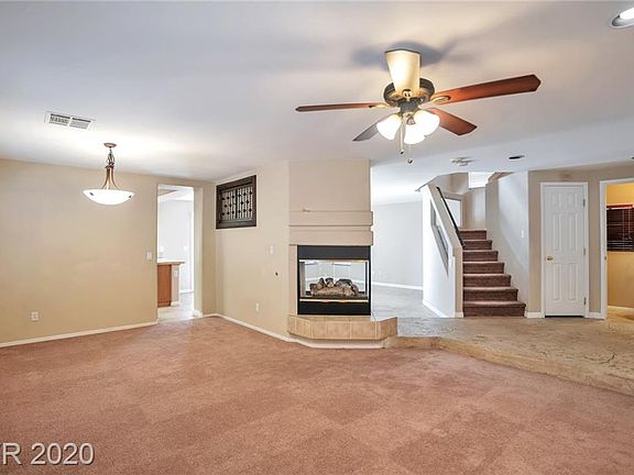 4th image of 10039 Flagstaff Butte Ave