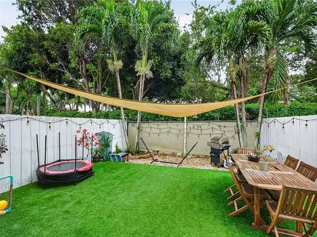 17030 SW 36th Ct — Photo 8