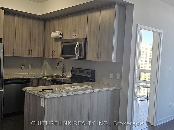 2nd image of 185 Bonis Ave #2010