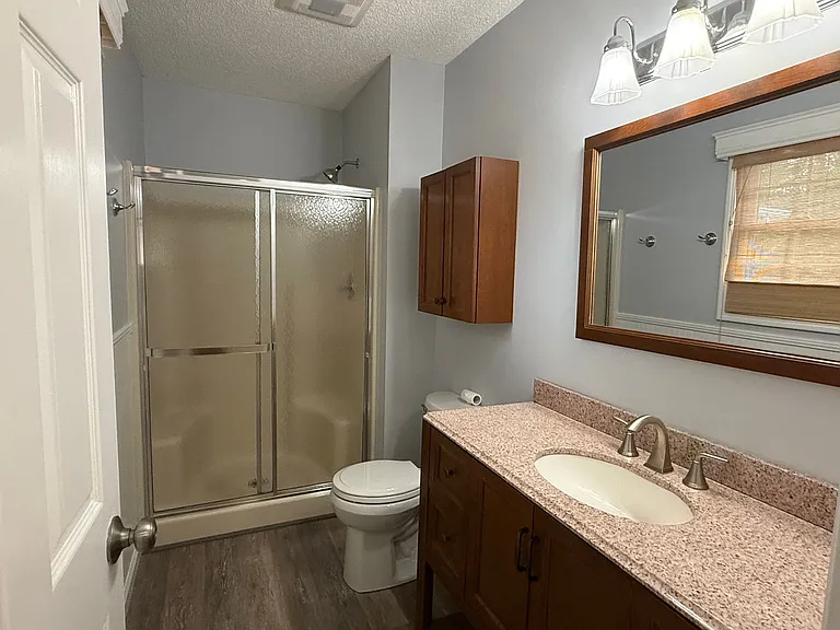 4103 Aztec Dr — Photo 30