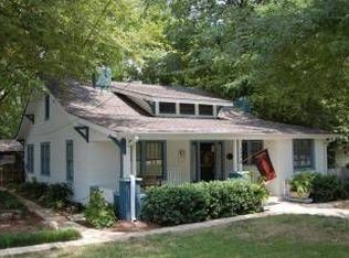 1036 Montevallo Rd, Leeds, AL 35094