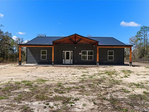 4th image of 3020 SW Westwater Dr